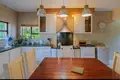 4 bedroom house 3 200 m² Southbroom, South Africa