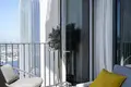 Квартира 3 комнаты 176 м² Дубай, ОАЭ