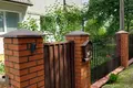 Cottage 159 m² Muchaviecki sielski Saviet, Belarus