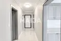 Appartement  Alanya, Turquie