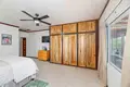 Maison 6 chambres 409 m² Sandy Bay, Honduras