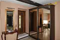 Cottage 183 m² Korolev Stan, Belarus