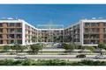 Mieszkanie 3 pokoi 127 m² Olhao, Portugalia