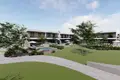 Stadthaus 3 zimmer 88 m² Kallithea, Griechenland