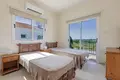 Casa 3 habitaciones 163 m² Ayia Napa, Chipre