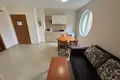 Mieszkanie 3 pokoi 76 m² Nesebyr, Bułgaria