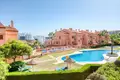 Wohnung 2 Schlafzimmer 104 m² Mijas, Spanien
