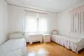 6-Schlafzimmer-Villa 233 m² Herceg Novi, Montenegro