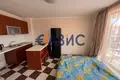 Mieszkanie 2 pokoi 85 m² Sozopol, Bułgaria