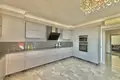 Willa 5 pokojów 290 m² Alanya, Turcja