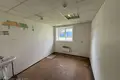 Commercial property 4 rooms 440 m² in Olaine, Latvia