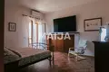 Casa  Roma, Italia