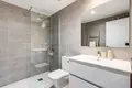 2 bedroom apartment 110 m² Dos Hermanas, Spain