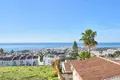 Wohnung 1 Schlafzimmer 37 m² Spanien, Spanien