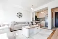 Mieszkanie 1 pokój 47 m² Tivat, Czarnogóra