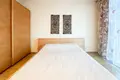 Wohnung 2 zimmer 69 m² Marienbach, Lettland