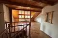 6 room house 210 m² Otwock, Poland