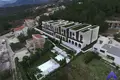 Wohnung 1 Schlafzimmer 51 m² Kavac, Montenegro