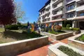 1 bedroom apartment 70 m² Lozenets, Bulgaria