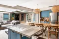 Дом 3 комнаты 540 м² Regiao Imediata de Sao Paulo, Бразилия