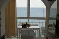 Wohnung 2 Schlafzimmer 122 m² Dos Hermanas, Spanien
