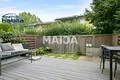 Таунхаус  Helsinki sub region, Финляндия