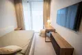 Квартира 4 комнаты 112 м² Варшава, Польша