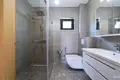 Apartment 47 m² Kolašin Municipality, Montenegro