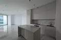 2 bedroom apartment 124 m² Limassol, Cyprus
