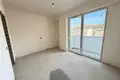 Mieszkanie 3 pokoi 98 m² Gjashte, Albania