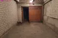 Propriété commerciale 19 m² à Marijampole, Lituanie