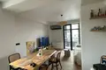 2 bedroom apartment 90 m² Tbilisi, Georgia