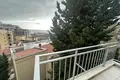 Apartamento 1 habitacion 42 m² Petrovac, Montenegro