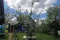 Дом 3 комнаты 88 м² Волма, Беларусь