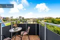 Mieszkanie 2 pokoi 45 m² Wilno, Litwa