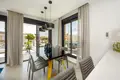 4 bedroom Villa 145 m² La Mata, Spain
