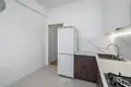 Wohnung 3 zimmer 80 m² Minsk, Belarus