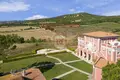 Commercial property 1 600 m² in Grosseto, Italy
