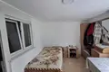 Дом 3 спальни 105 м², Черногория