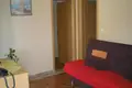 Haus 6 Schlafzimmer 650 m² Opcina Sukosan, Kroatien