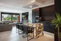 Apartamento 4 habitaciones  San Pedro Alcantara, Španjolska