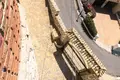 Haus 3 Schlafzimmer 234 m² Benalmadena, Spanien