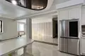 Dom 4 pokoi 312 m² Lymanka, Ukraina