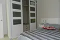 Wohnung 3 Schlafzimmer 149 m² in Guardamar del Segura, Spanien