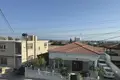 Maison 4 chambres 300 m² Pýla, Chypre