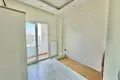 Квартира 3 комнаты 73 м² Мезитли, Турция
