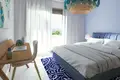 Wohnung 4 zimmer  Marbella, Spanien