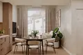3 bedroom apartment 68 m² Wrocław, Poland