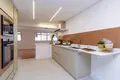 Mieszkanie 3 pokoi 155 m² Regiao Imediata de Sao Paulo, Brazylia