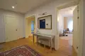 Apartamento 12 habitaciones 620 m² Riga, Letonia